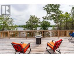 282 Perfect Road, Meteghan Station, NS B0W2L0 Photo 11