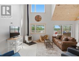 282 Perfect Road, Meteghan Station, NS B0W2L0 Photo 35