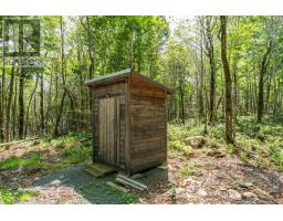 282 Perfect Road, Meteghan Station, NS B0W2L0 Photo 28