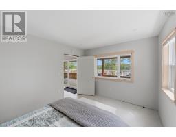 282 Perfect Road, Meteghan Station, NS B0W2L0 Photo 39