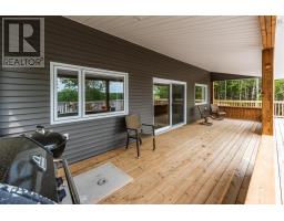 282 Perfect Road, Meteghan Station, NS B0W2L0 Photo 15