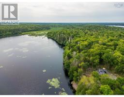 282 Perfect Road, Meteghan Station, NS B0W2L0 Photo 25