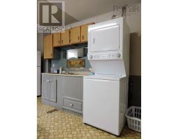 2-4 Queen Street Extension, Amherst, NS B4H1P8 Photo 13