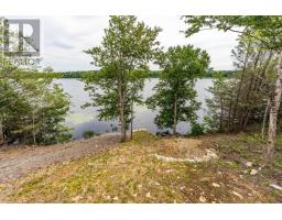 282 Perfect Road, Meteghan Station, NS B0W2L0 Photo 16