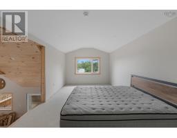 282 Perfect Road, Meteghan Station, NS B0W2L0 Photo 44