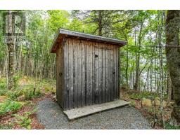 282 Perfect Road, Meteghan Station, NS B0W2L0 Photo 18