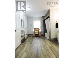 2-4 Queen Street Extension, Amherst, NS B4H1P8 Photo 11