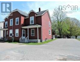2-4 Queen Street Extension, Amherst, NS B4H1P8 Photo 26