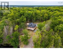282 Perfect Road, Meteghan Station, NS B0W2L0 Photo 21
