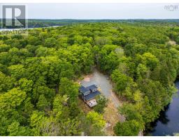 282 Perfect Road, Meteghan Station, NS B0W2L0 Photo 23