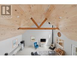 282 Perfect Road, Meteghan Station, NS B0W2L0 Photo 31