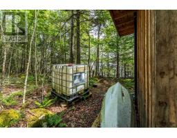282 Perfect Road, Meteghan Station, NS B0W2L0 Photo 27