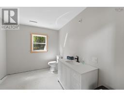 282 Perfect Road, Meteghan Station, NS B0W2L0 Photo 40
