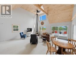 282 Perfect Road, Meteghan Station, NS B0W2L0 Photo 33