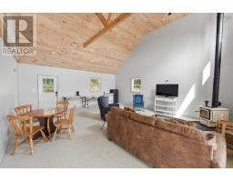 282 Perfect Road, Meteghan Station, NS B0W2L0 Photo 37