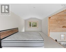 282 Perfect Road, Meteghan Station, NS B0W2L0 Photo 48