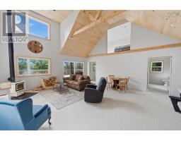 282 Perfect Road, Meteghan Station, NS B0W2L0 Photo 36
