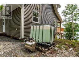 282 Perfect Road, Meteghan Station, NS B0W2L0 Photo 8
