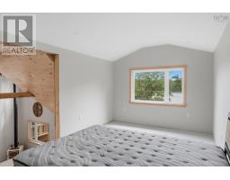 282 Perfect Road, Meteghan Station, NS B0W2L0 Photo 46
