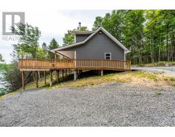 282 Perfect Road, Meteghan Station, NS B0W2L0 Photo 6