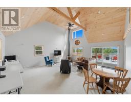 282 Perfect Road, Meteghan Station, NS B0W2L0 Photo 42