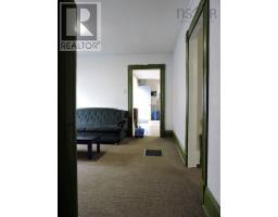 2-4 Queen Street Extension, Amherst, NS B4H1P8 Photo 14