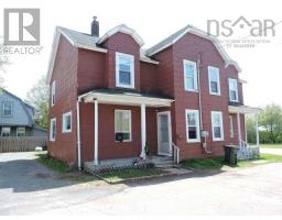 2-4 Queen Street Extension, Amherst, NS B4H1P8 Photo 27