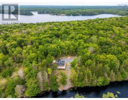 282 Perfect Road, Meteghan Station, NS B0W2L0 Photo 20