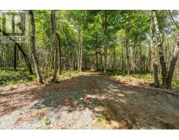 282 Perfect Road, Meteghan Station, NS B0W2L0 Photo 29