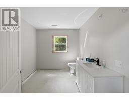 282 Perfect Road, Meteghan Station, NS B0W2L0 Photo 50