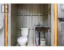 282 Perfect Road, Meteghan Station, NS B0W2L0 Photo 26