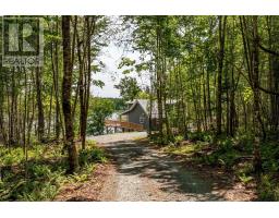 282 Perfect Road, Meteghan Station, NS B0W2L0 Photo 30