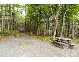 282 Perfect Road, Meteghan Station, NS B0W2L0 Photo 17