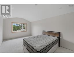 282 Perfect Road, Meteghan Station, NS B0W2L0 Photo 43