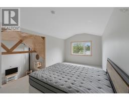 282 Perfect Road, Meteghan Station, NS B0W2L0 Photo 45