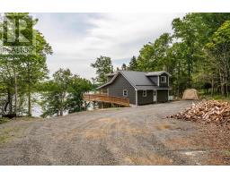 282 Perfect Road, Meteghan Station, NS B0W2L0 Photo 19