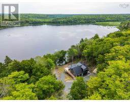 282 Perfect Road, Meteghan Station, NS B0W2L0 Photo 22