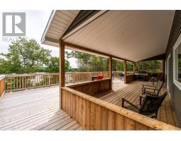 282 Perfect Road, Meteghan Station, NS B0W2L0 Photo 9