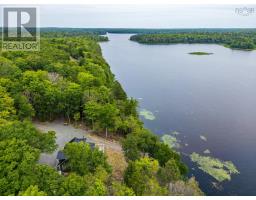 282 Perfect Road, Meteghan Station, NS B0W2L0 Photo 24
