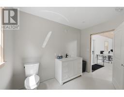 282 Perfect Road, Meteghan Station, NS B0W2L0 Photo 41