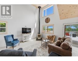 282 Perfect Road, Meteghan Station, NS B0W2L0 Photo 34