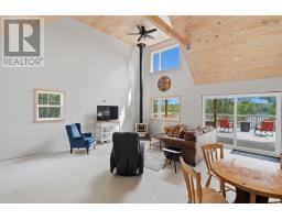 282 Perfect Road, Meteghan Station, NS B0W2L0 Photo 32
