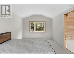 282 Perfect Road, Meteghan Station, NS B0W2L0 Photo 49