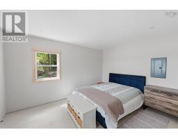 282 Perfect Road, Meteghan Station, NS B0W2L0 Photo 38