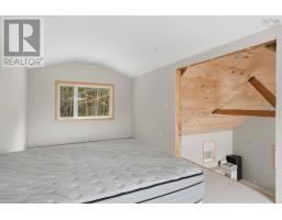 282 Perfect Road, Meteghan Station, NS B0W2L0 Photo 47