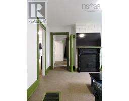 2-4 Queen Street Extension, Amherst, NS B4H1P8 Photo 21