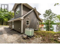 282 Perfect Road, Meteghan Station, NS B0W2L0 Photo 7