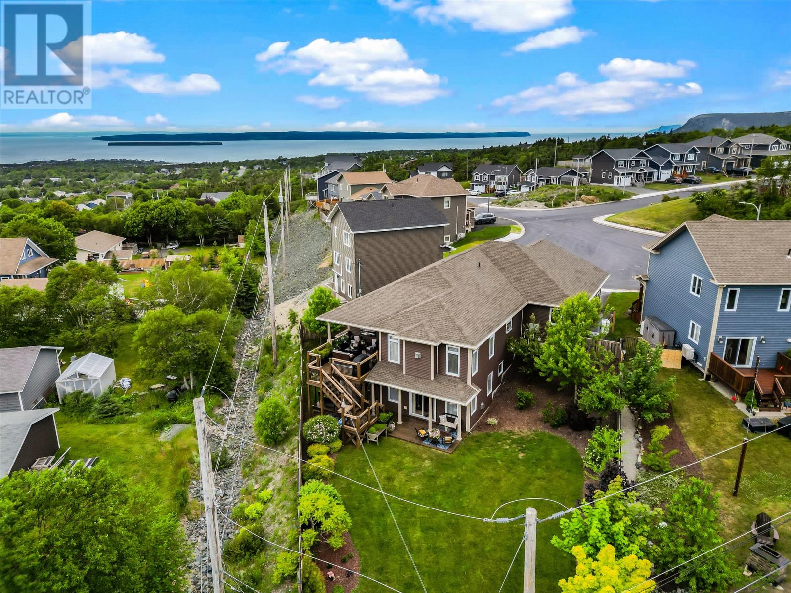 16 Little Bell Place, Conception Bay South — photo 2