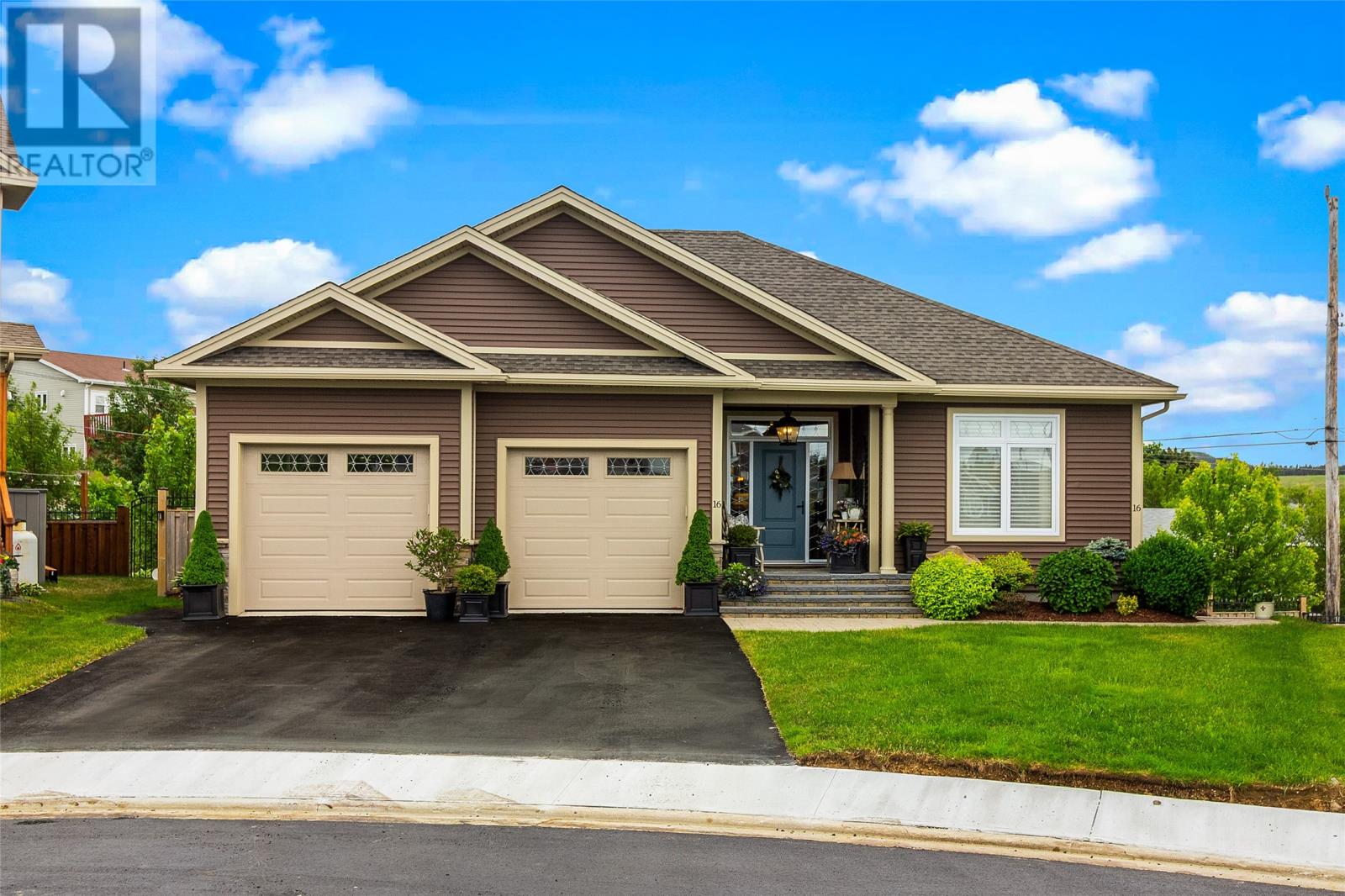 16 Little Bell Place, Conception Bay South — photo 3