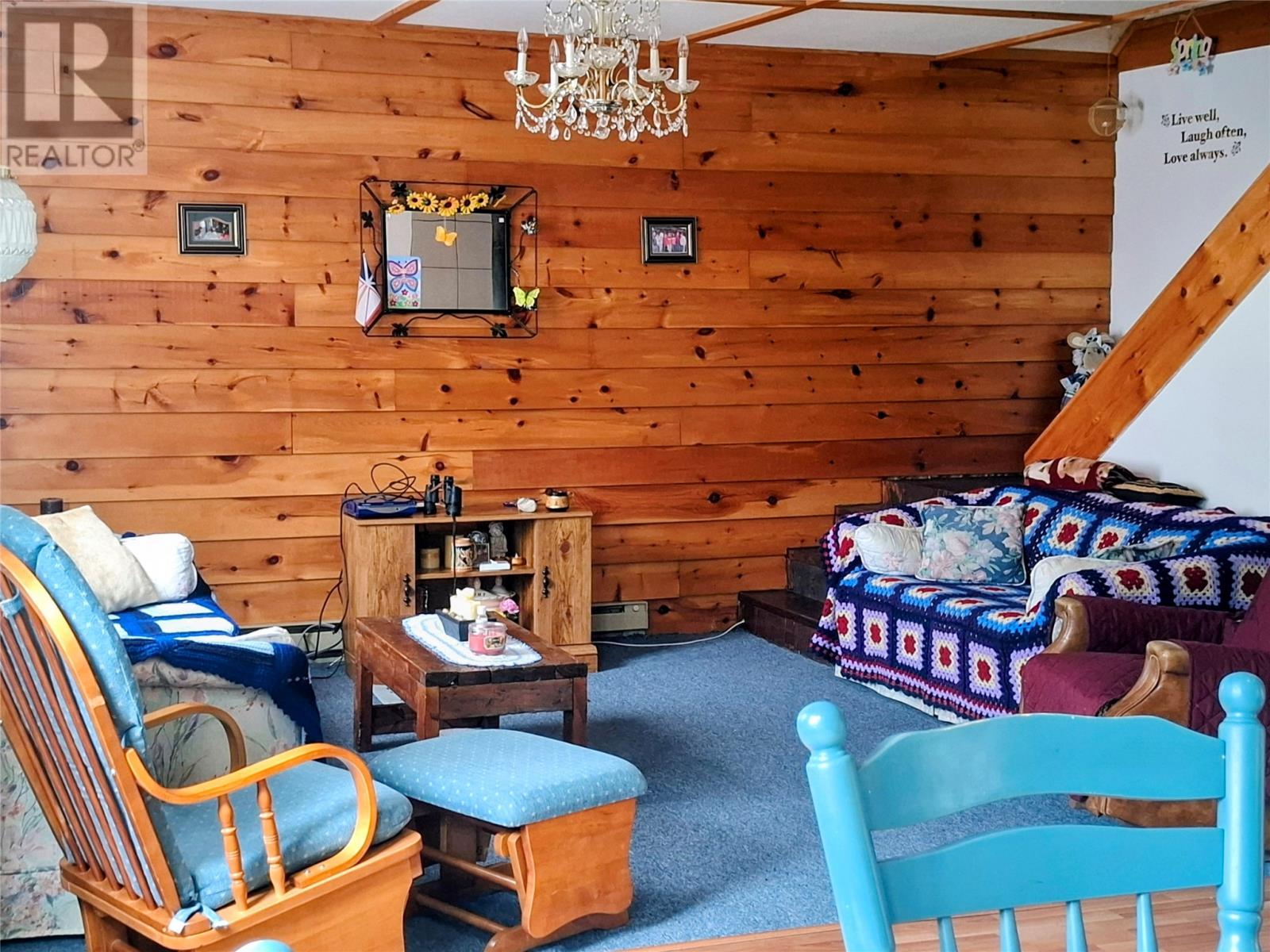 Lot 20 Northwest Arm Road, St Anthony — photo 17